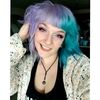 emilystearns96